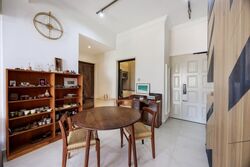Eastern Lagoon (D15), Condominium #600137301